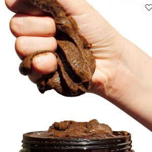 Revive Coffee Soap