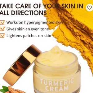 Restorative Face Mask