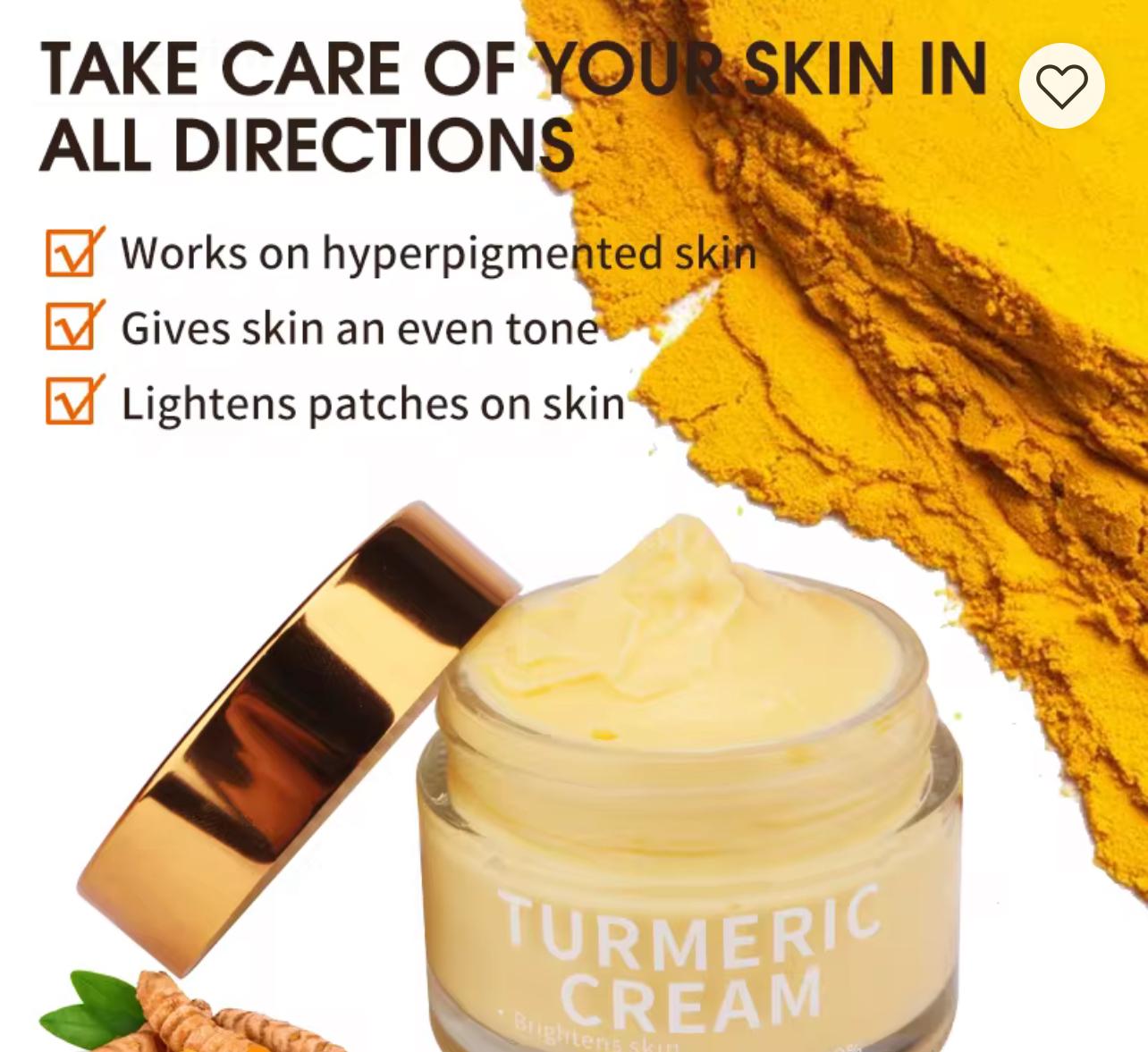 Restorative Face Mask