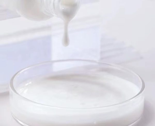 Velvety Face Cream - Image 3