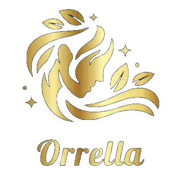 Orella Hair Products