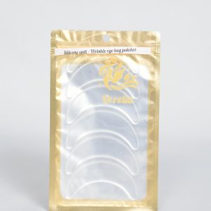 Anti-Wrinkle and Eye Bag Patches